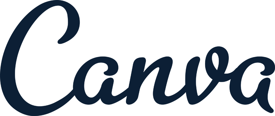 LinkedIn Marketing Partners