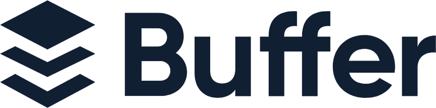 Ocoya Partners Buffer