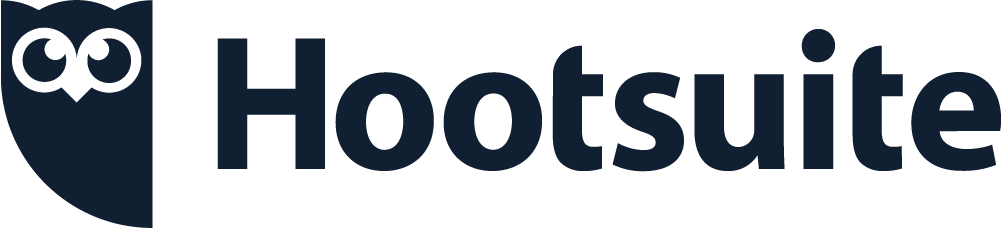 Ocoya Partners Hootsuite