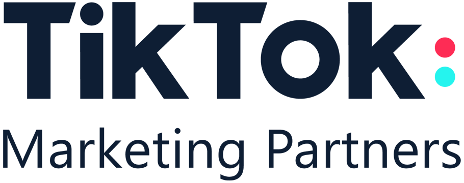 Facebook Marketing Partners