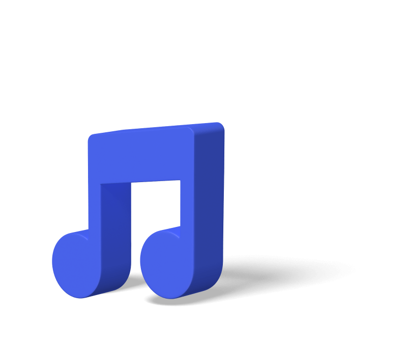 Music
