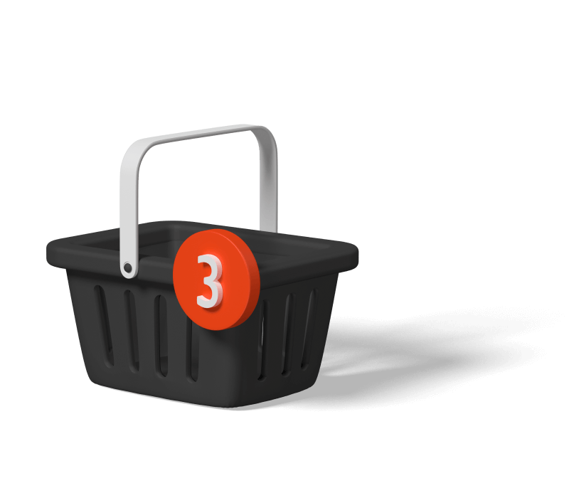 Ecommerce