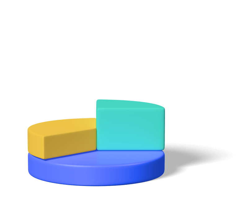 Analytics