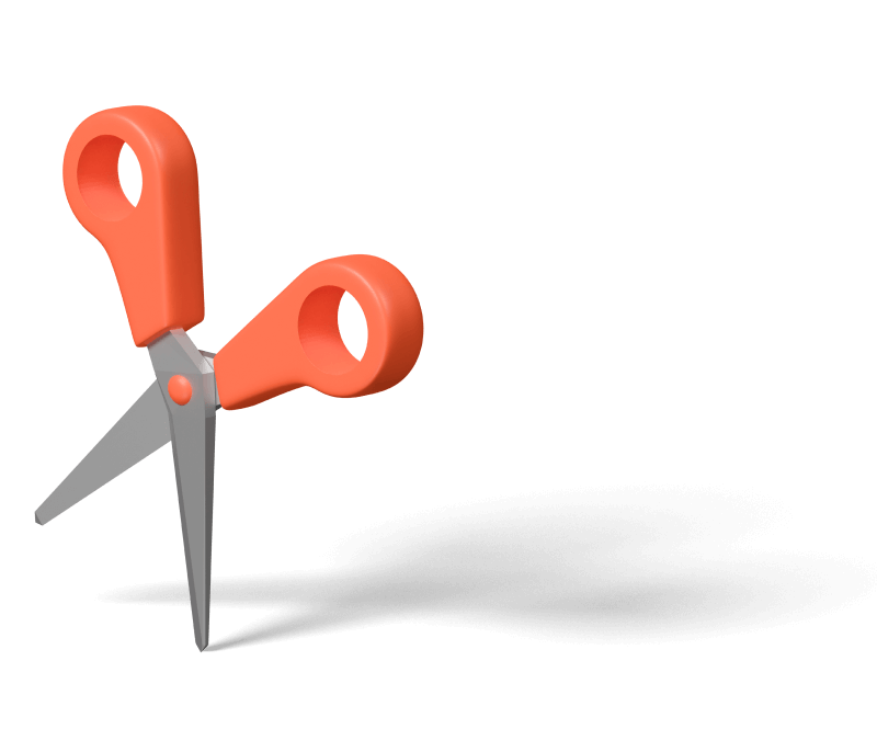 Link shortener