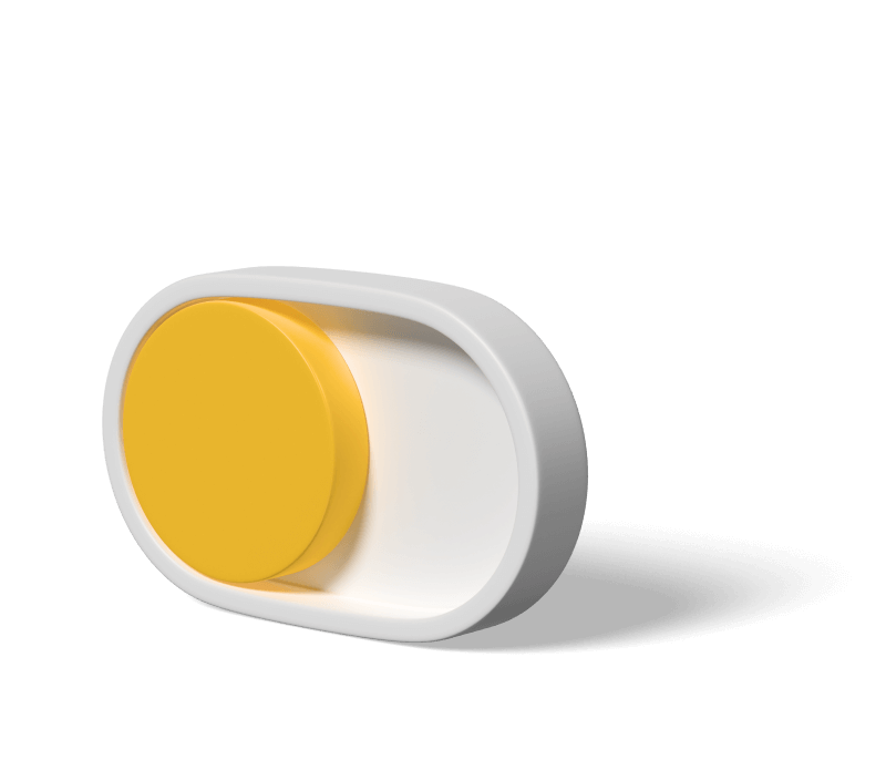 Background remover