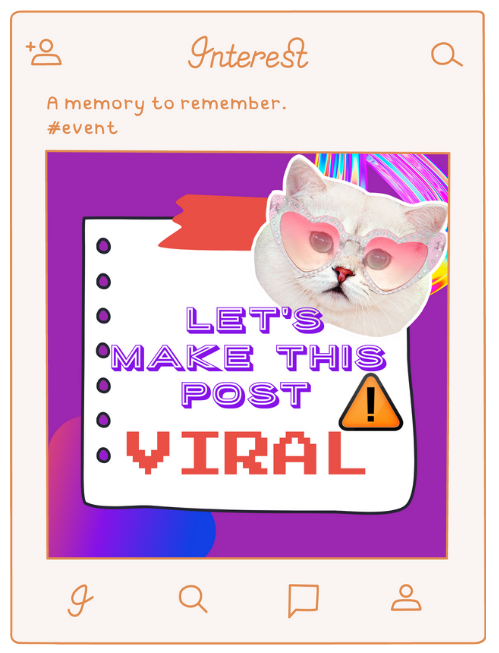 Ocoyan viral content