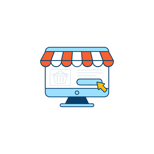 Social Media for Ecommerce