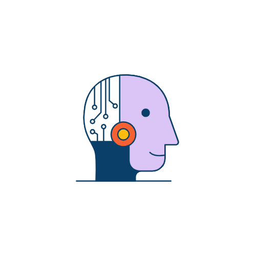 Social Media Algorithms