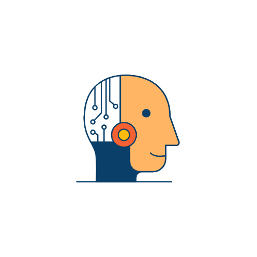 AI Generated Content
