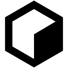 figma