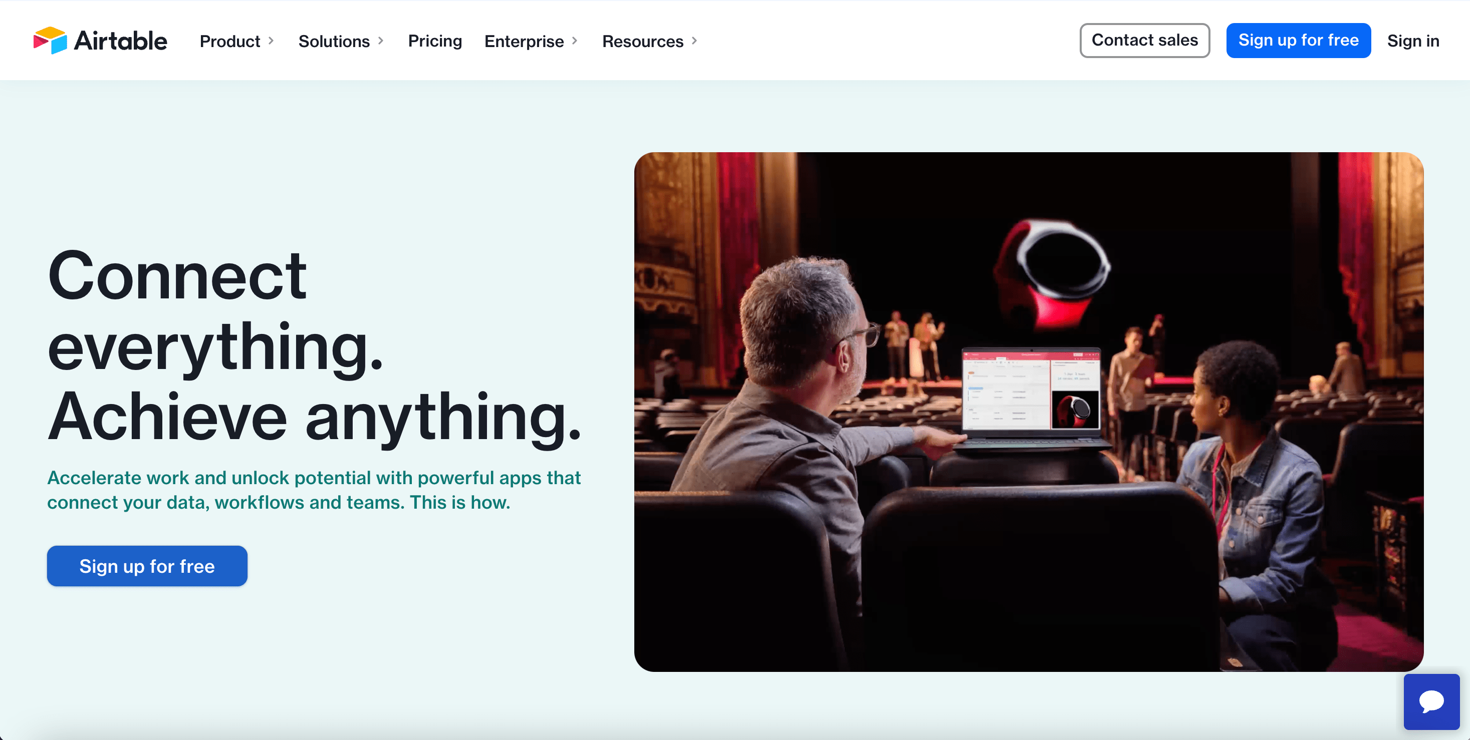 Airtable